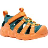 Keen Sandales de marche pour enfants Hyperport H2