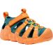 Keen Sandales de marche pour enfants Hyperport H2