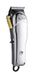 Gamma Piu Absolute ALPHA Tondeuse sans fil avec 3 carters interchangeables