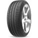 PETLAS VELOX SPORT PT741 RFT 255/30RF19 91Y RFT XL