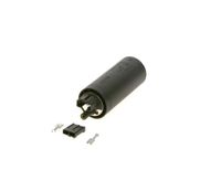 BOSCH Kraftstoffpumpe 0580314068 im Kraftstoffbehälter