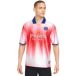 PSG Maillot PSG Energy 2026/27
