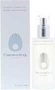 Omorovicza Queen Of Hungary Mist 100 Ml dames