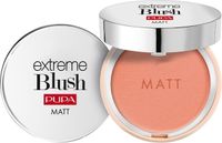 Pupa Milano Milano - Extreme Blush Matt - 005 - 4ml