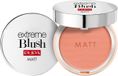 Pupa Milano Milano - Extreme Blush Matt - 005 - 4ml