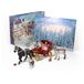 Schleich Horse Club Großer Adventskalender 2025 99179