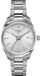 Tissot PR 100 montre femme fond gris T150.210.11.031.00 acier 316L