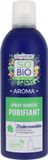 Léa Nature SO BIO étic Aroma Spray Habitat Purifiant Bio 300 ml