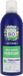 Léa Nature SO BIO étic Aroma Spray Habitat Purifiant Bio 300 ml