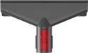 OEM Dyson Matras/Bank Borstelkop
