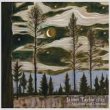 Shadows James Taylor Quartet - Shadows & Dreams (LP)