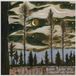 Shadows James Taylor Quartet - Shadows & Dreams (LP)