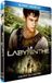 TWENTIETH CENTURY FOX HOME ENTERTAI Le labyrinthe Blu-ray