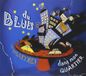 Outhere Honeymen - Du Blues Dans Mon Quartier (CD)