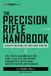 The Gun Digest Books The Precision Rifle Handbook