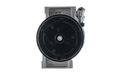 MAHLE Kompressor, Klimaanlage ACP605000P