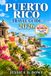 PUERTO RICO TRAVEL GUIDE 2026