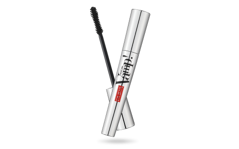 PUPA Milano Vamp! Mascara