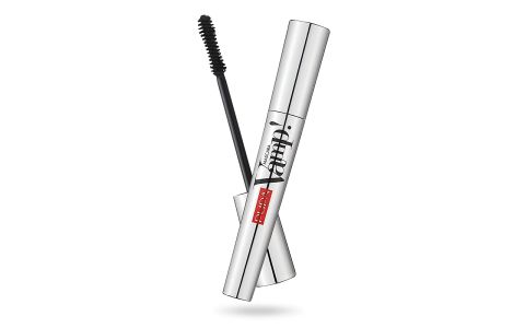Pupa Milano Vamp! Mascara - 100 Extra Black 9 ml