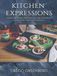 Kitchen Expressions Food Pairings with Exceptional Virginia Craft Beverages