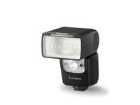 Panasonic DMW-FL580LE - Compact Flash