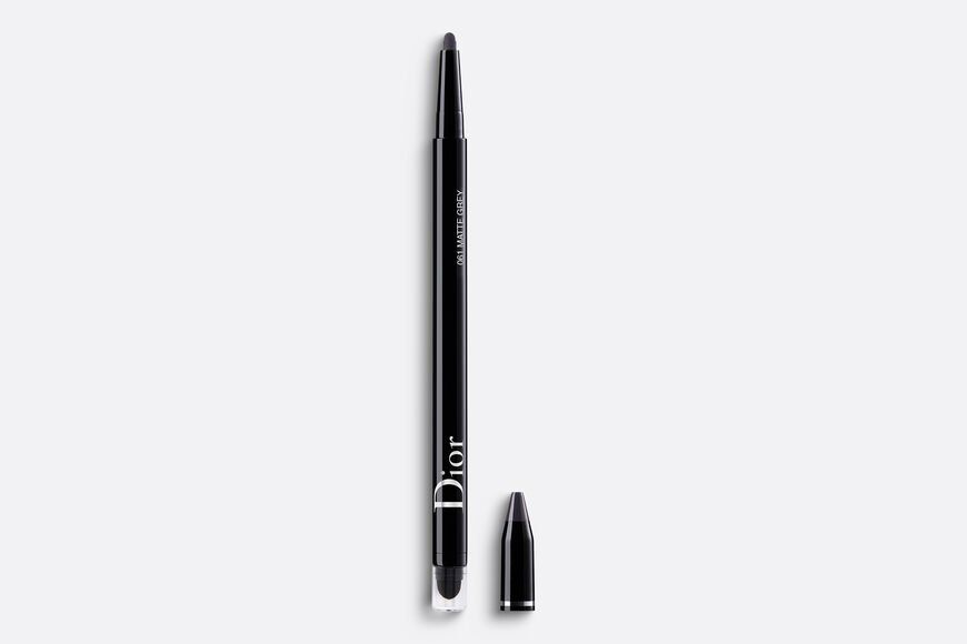 Christian Dior Show 24H Stylo Eyeliner - 014300061