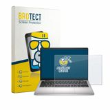 BROTECT - Screenprotector voor Dell Dell Pro 14 Essential - Folie Beschermfolie Beschermglas matte