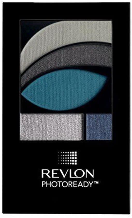 Revlon Photoready Primer Shadow + Sparkle - 517 Eclectic