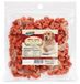 Hilton Snack voor honden Sushi Rolls Lam 500 g