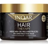 Inoar Hair Therapy