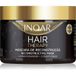 Inoar Hair Therapy