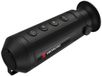 HIKMICRO LYNX S Wärmebildmonokular - LE15S