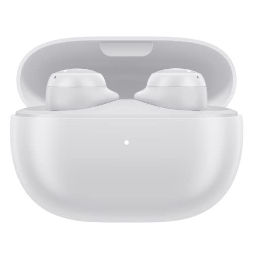 Xiaomi Redmi Buds 3 Lite Bluetooth hoofdtelefoon - Wit - Italiaanse versie