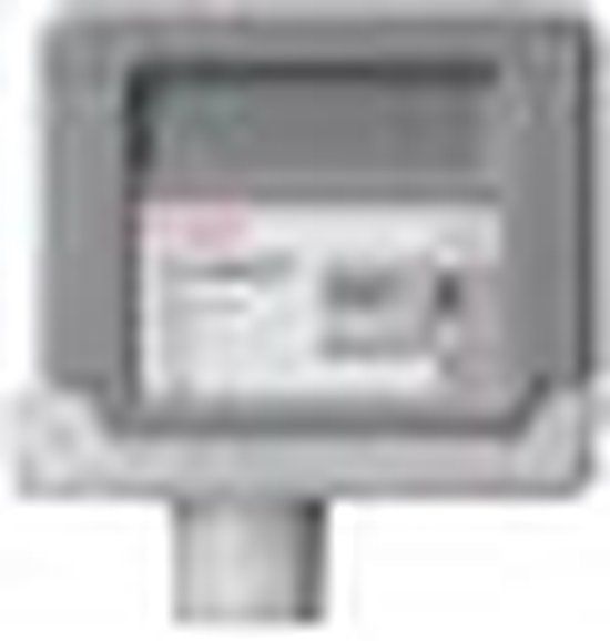 Canon PFI-702PGY - Foto Grijs Inktcartridge