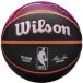 Wilson Phoenix Suns Basketbal Team City Collector 2023