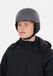 WHISTLER Skihelm Lattea Antraciet S