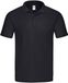 Fruit of the Loom Polo Fruit of the Loom Original