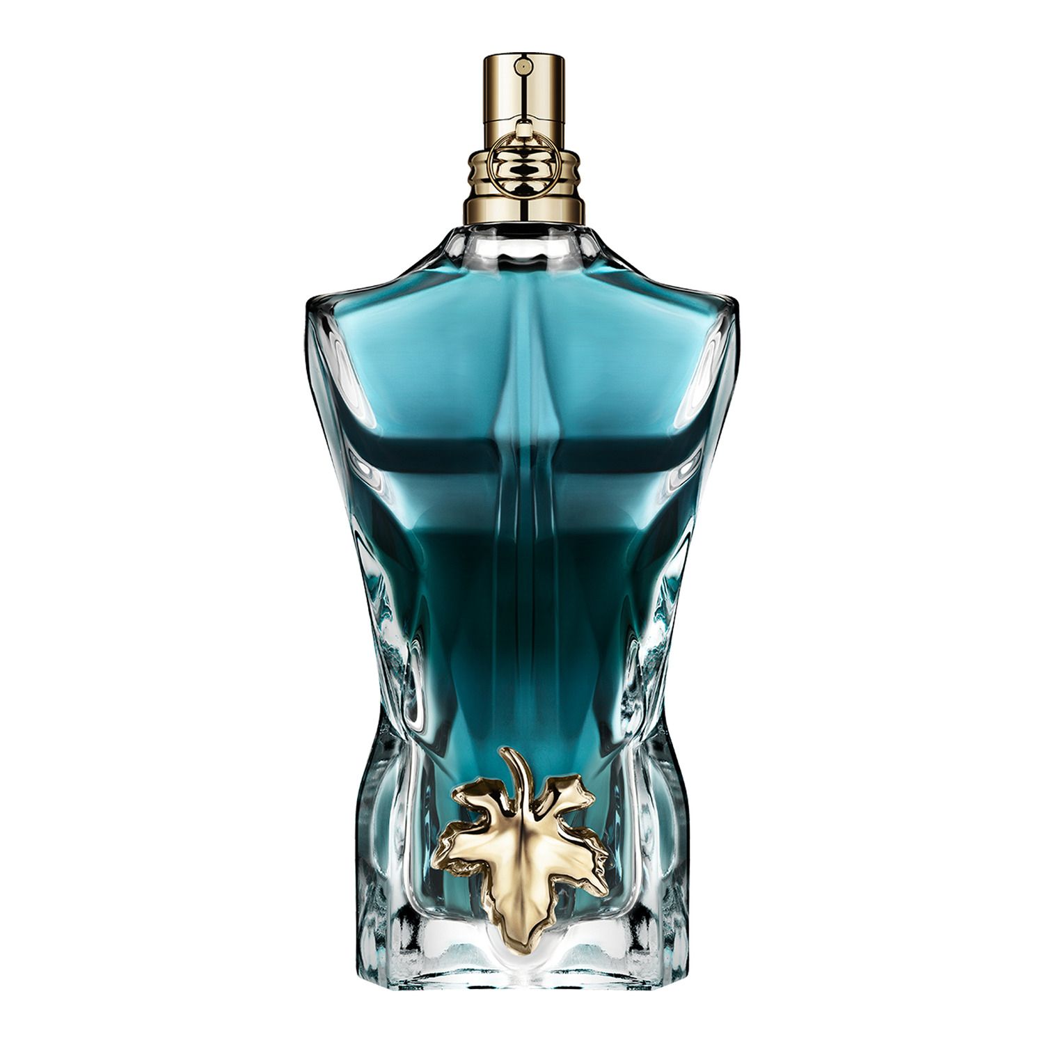 Jean Paul Gaultier / 125 (ml) / Men