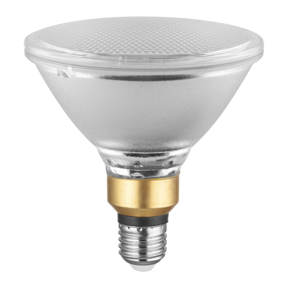 Osram Parathom E27 PAR38 12.5W 827 15D | Zeer Warm Wit - Vervangt 120W