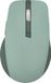 ASUS SmartO Mouse MD200 Silent Plus Groen