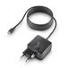NGS EON 45W-C - Wandlader met 45W USB-C-uitgang, intelligente PD3.0-lader, ideaal voor laptops, tablets en smartphones