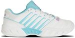 K-Swiss Bigshot Light 4 Chaussures de tennis femme Blanc EU 42