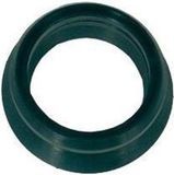 Talen Tools Rubber voor gk-koppeling - 4 stuks