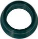 Talen Tools Caoutchouc pour accouplement gk - 4 pièces