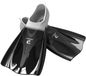Cressi Spa Pixel palmes de plongée noir UE 40-42