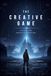 The Creative Game: System for Creative Thinking