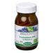 Sanatur Druivenpitextract met OPC en vitamine C - 90 capsules, 49 gram