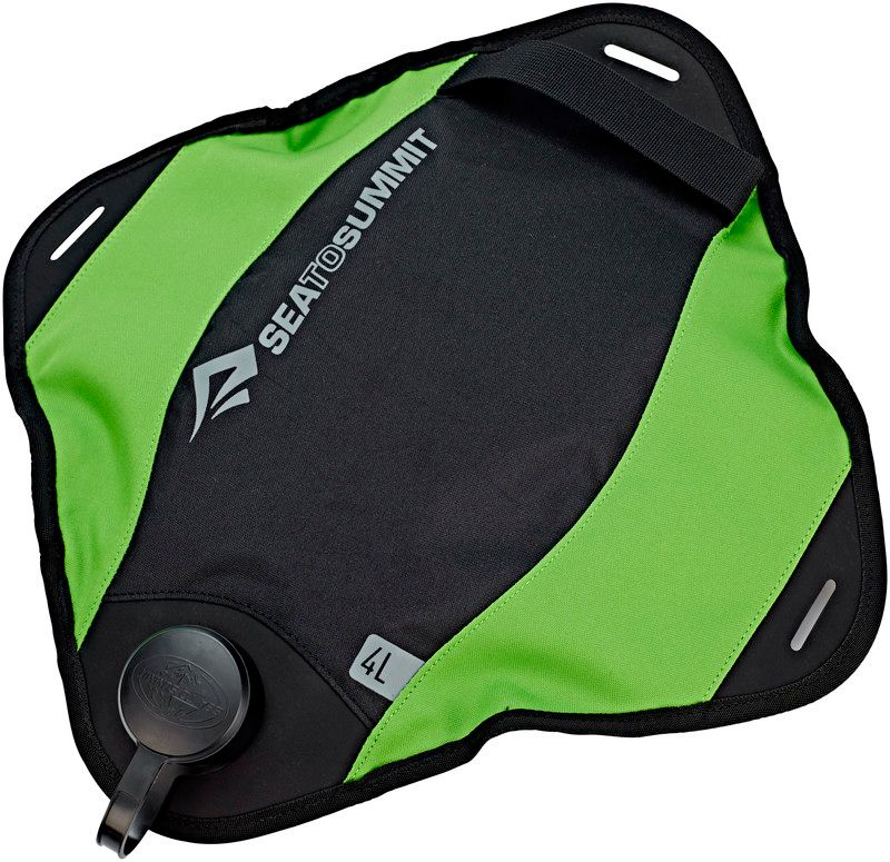 Sea to Summit Pack Tap 4 L 2019 Jerrycans Watertanks