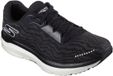 Skechers Sneakers Mannen Veelkleurig Maat 44.5