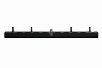 Loewe Soundbar Antares - Black